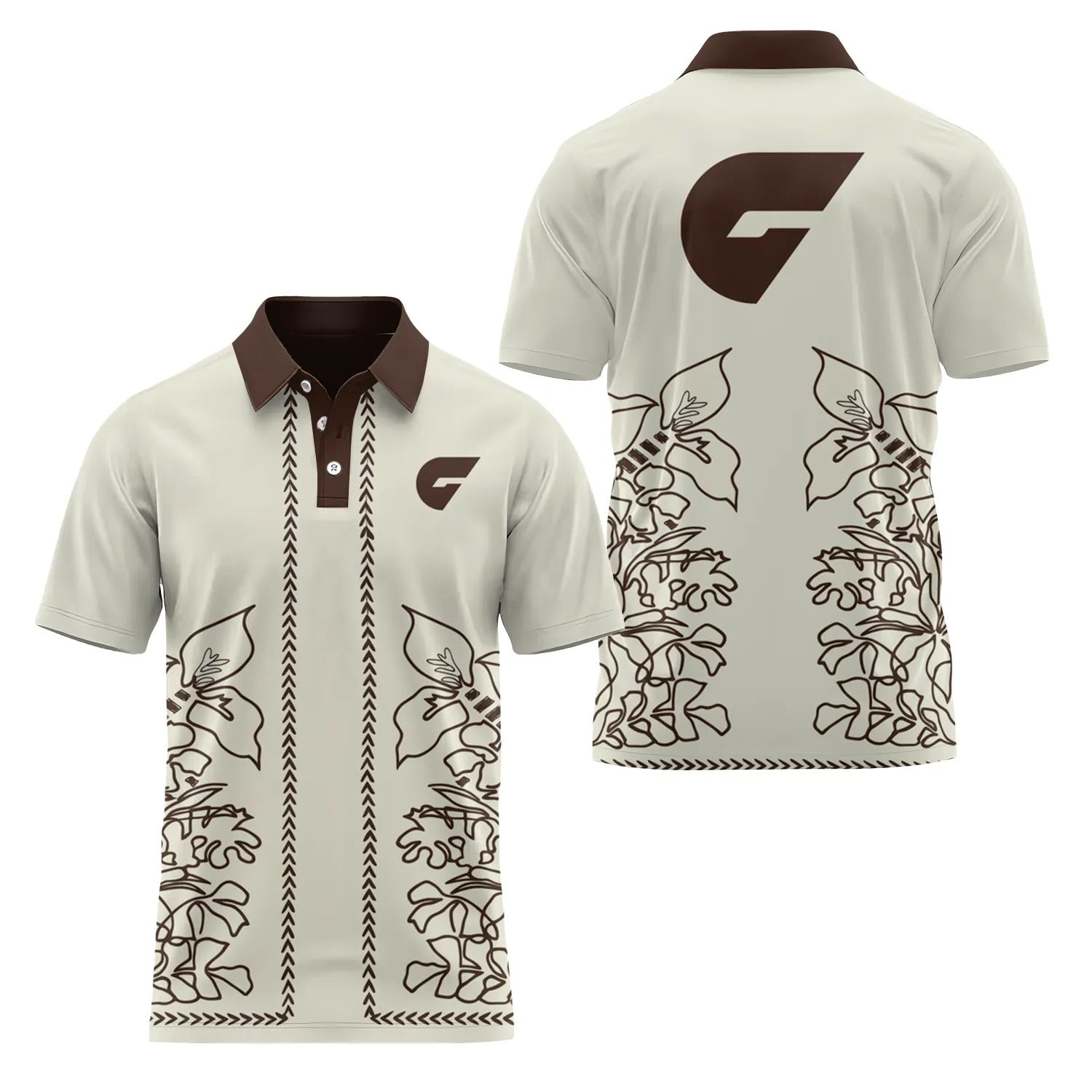 Greater Western Sydney Giants Apparels SHW064
