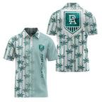 Port Adelaide Power Apparels SHW028