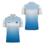 Parramatta Eels Apparels SC107