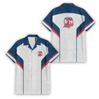 Sydney Roosters Apparels SC113