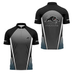 Penrith Panthers Apparels SC037