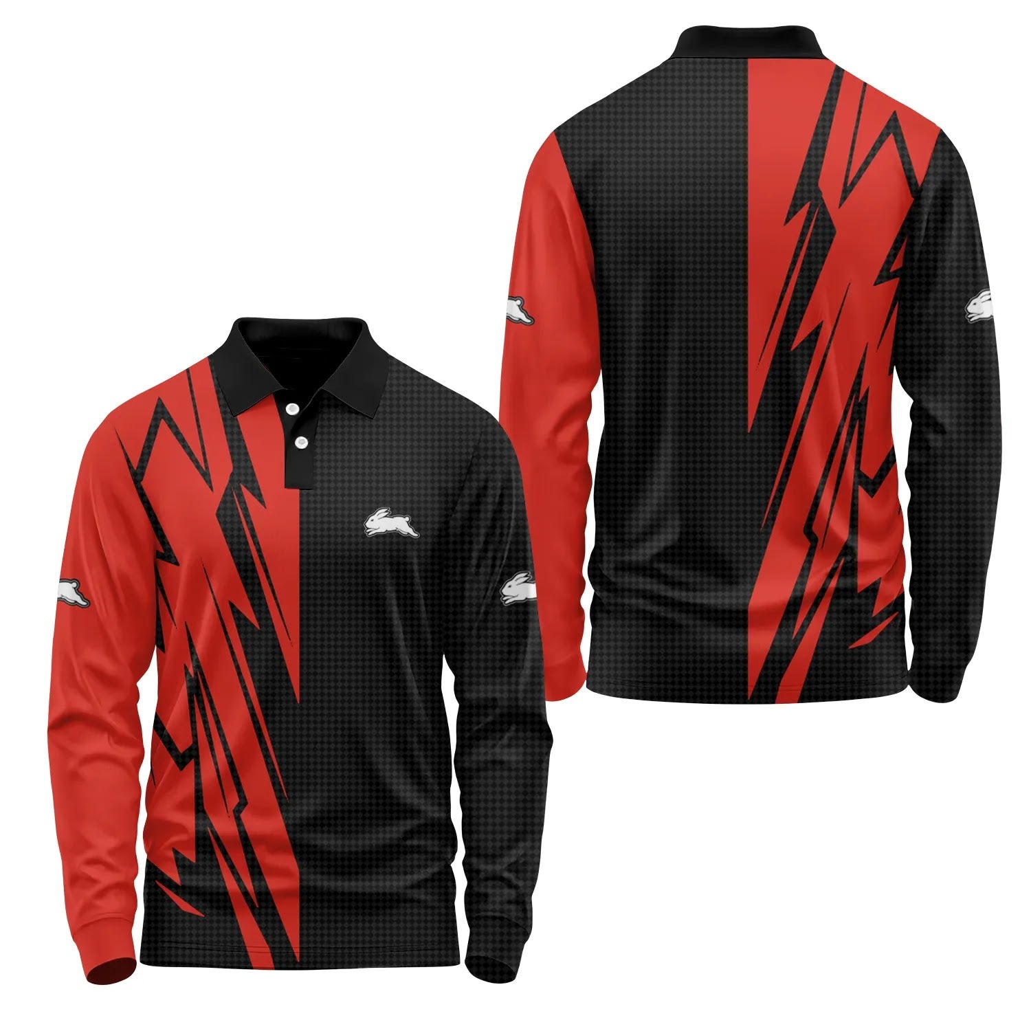 South Sydney Rabbitohs Apparels SC062