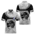 Western Bulldogs Apparels SC086