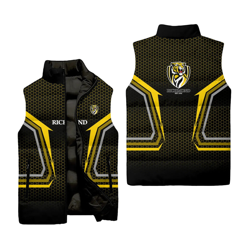 Richmond Tigers Apparels SC075