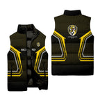 Richmond Tigers Apparels SC075