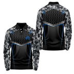 Western Bulldogs Apparels SC115