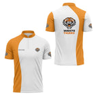 Wests Tigers Apparels SC055