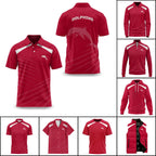Dolphins Apparels SC082