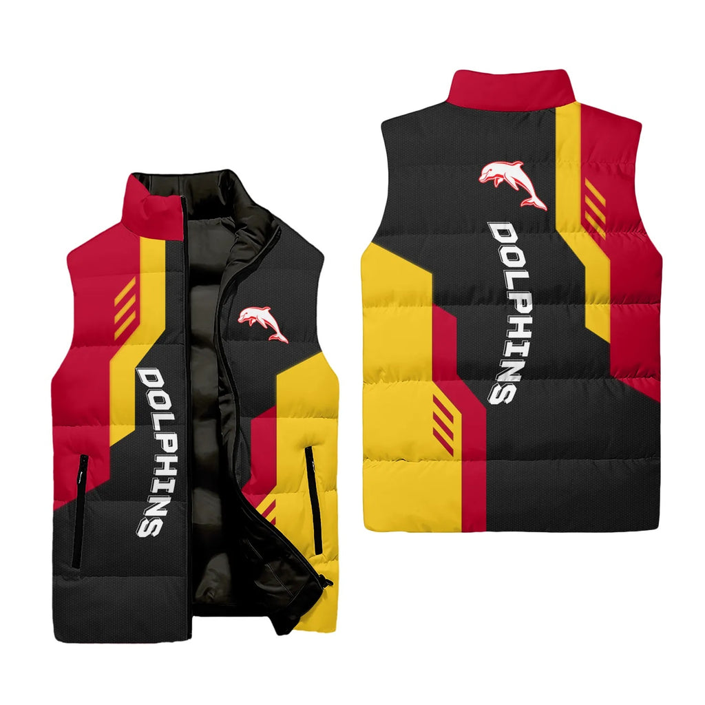 Dolphins Apparels SC029