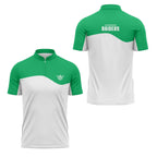 Canberra Raiders Apparels SC110