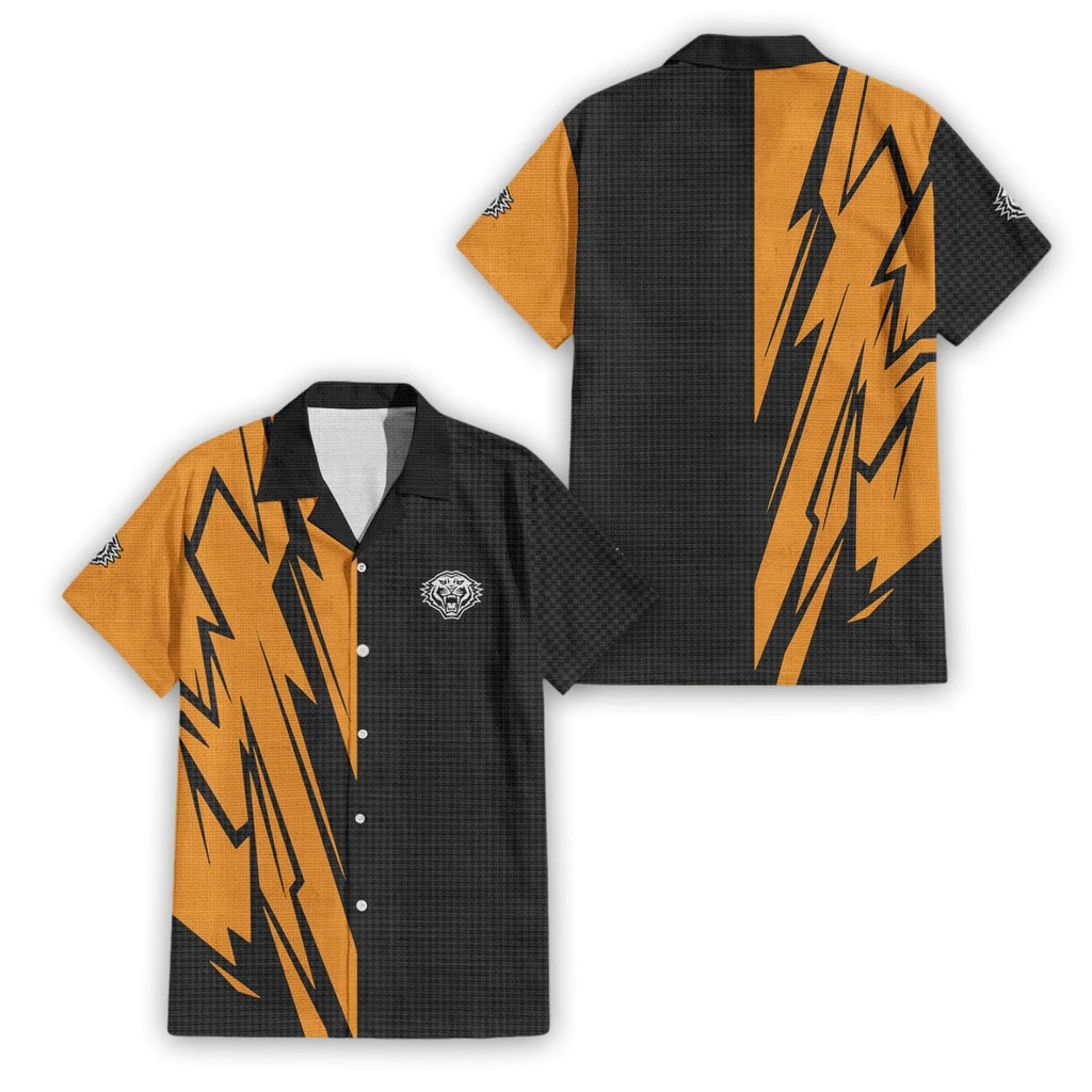 Wests Tigers Apparels SC062