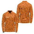 Greater Western Sydney Giants Apparels SC103