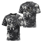 Collingwood Magpies Apparels SC112