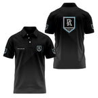 Port Adelaide Power Apparels SC012