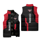 Essendon Bombers Apparels SC029