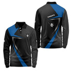Newcastle Knights Apparels SC059