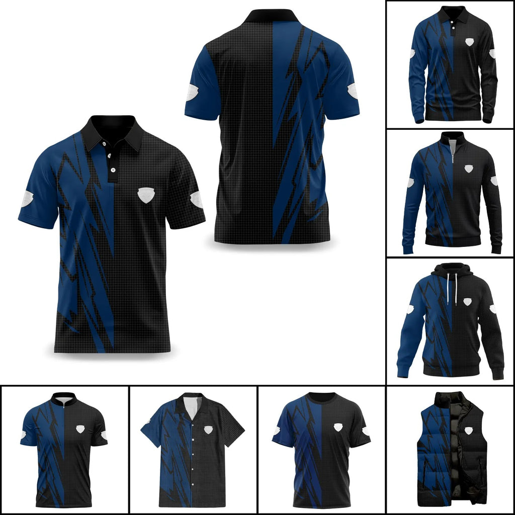 Geelong Cats Apparels SC062