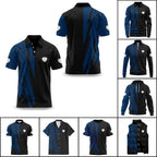 Geelong Cats Apparels SC062