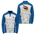 Adelaide Crows Apparels SC081