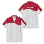 Dolphins Apparels SC110