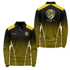 Richmond Tigers Apparels SC019