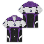 Melbourne Storm Apparels SC030
