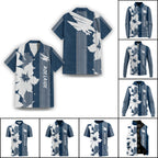 Adelaide Crows Apparels SHW039