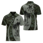 St George Illawarra Dragons Apparels SHW063