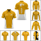 West Coast Eagles Apparels SC043