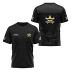 North Queensland Cowboys Apparels SC004