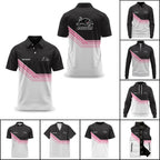 Penrith Panthers Apparels SC106