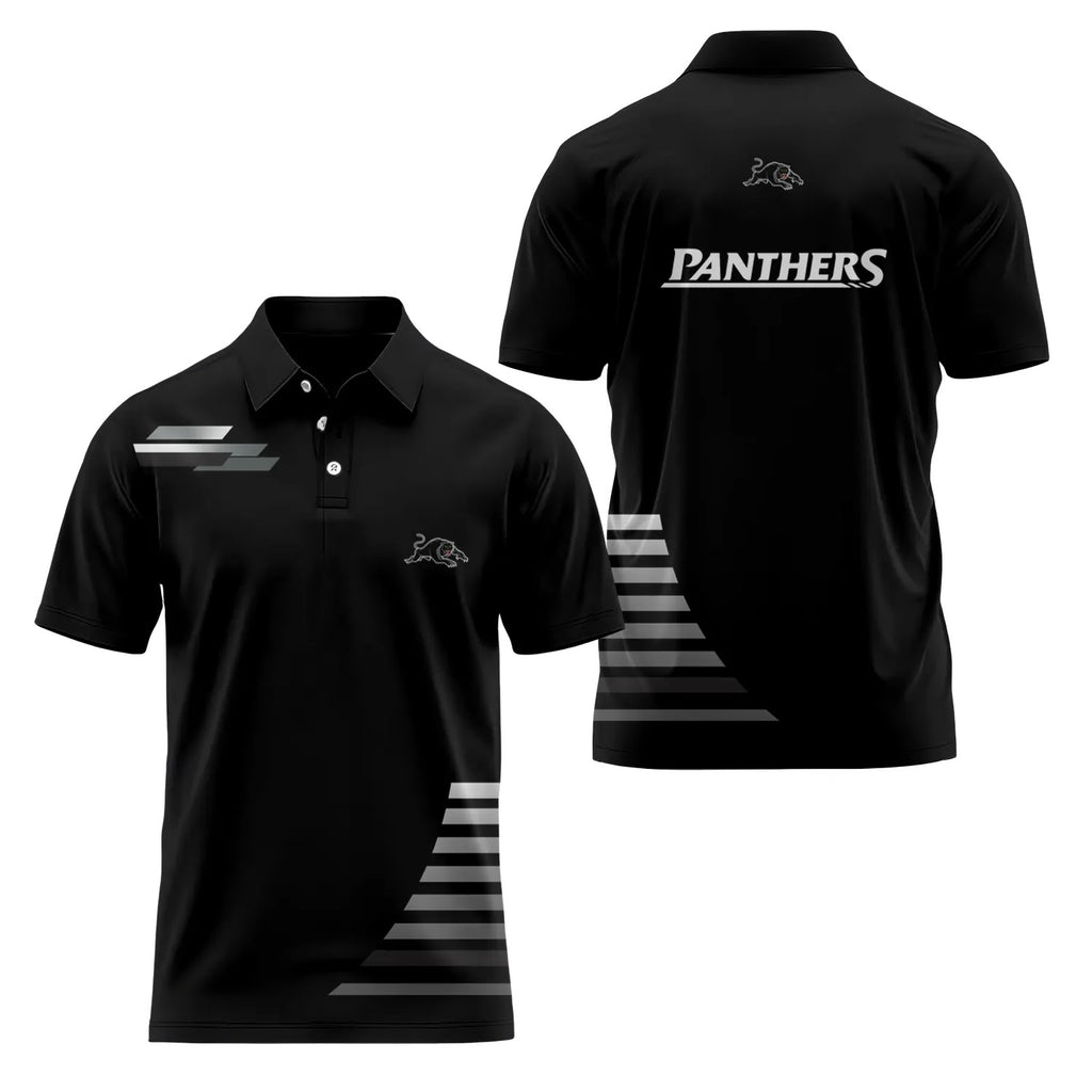Penrith Panthers Apparels SC034