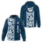 Parramatta Eels Apparels SHW046