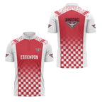 Essendon Bombers Apparels SC063