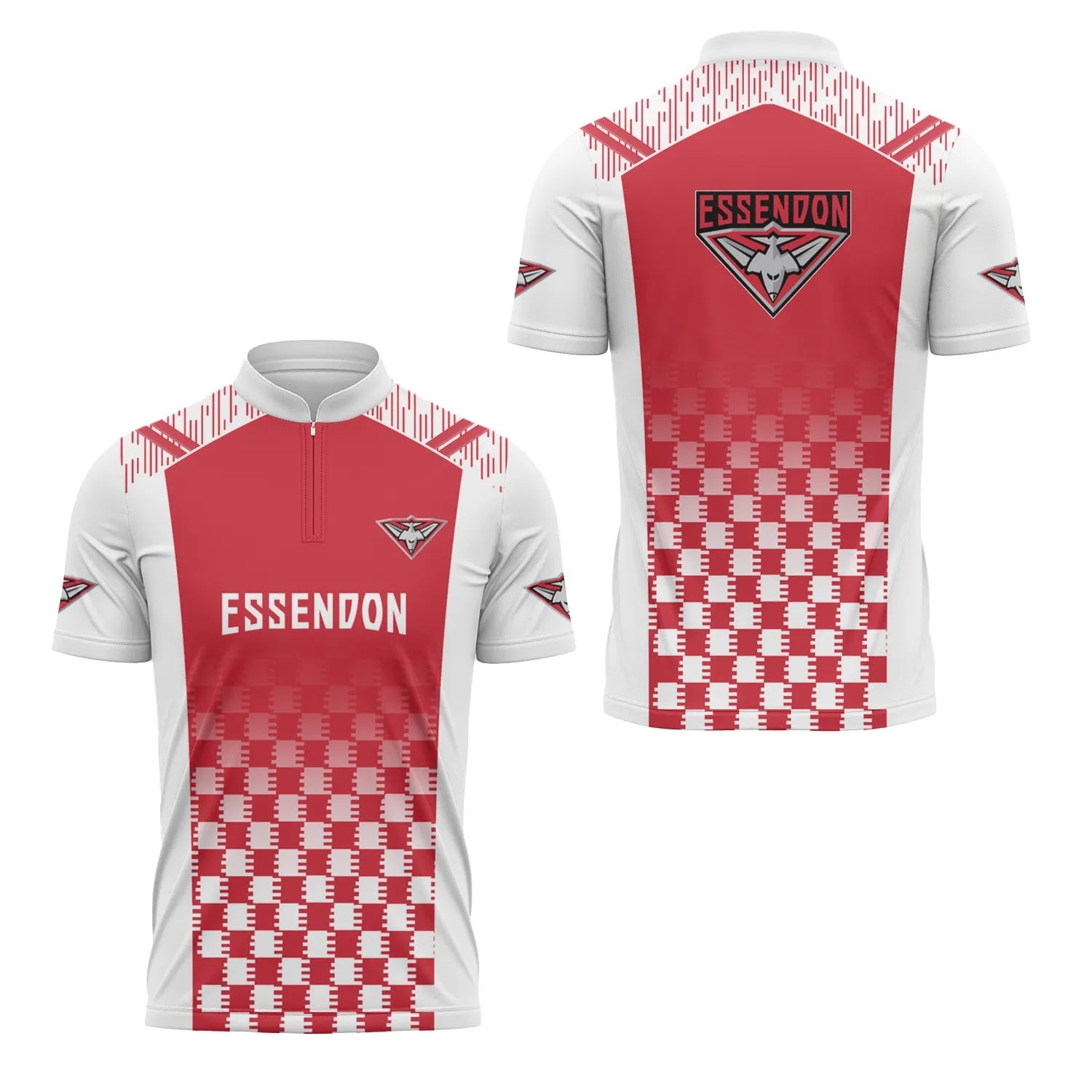 Essendon Bombers Apparels SC063