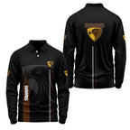 Hawthorn Hawks Apparels SC077