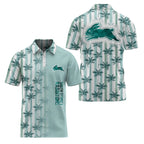 South Sydney Rabbitohs Apparels SHW028