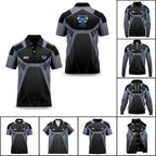 Geelong Cats Apparels SC088