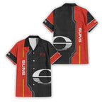 Gold Coast Suns Apparels SC042