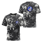 Parramatta Eels Apparels SC112