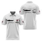 St Kilda Saints Apparels SC100-2