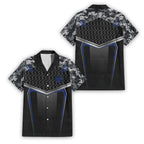 New Zealand Warriors Apparels SC115