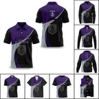Fremantle Dockers Apparels SC002