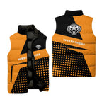 Wests Tigers Apparels SC083