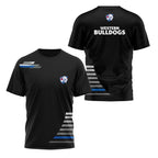 Western Bulldogs Apparels SC034