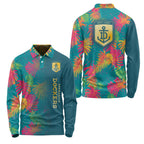 Fremantle Dockers Apparels SHW059