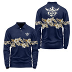 Canberra Raiders Apparels SHW047