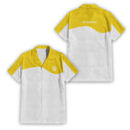 Richmond Tigers Apparels SC110