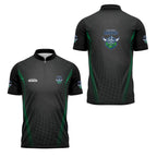 Canberra Raiders Apparels SC056