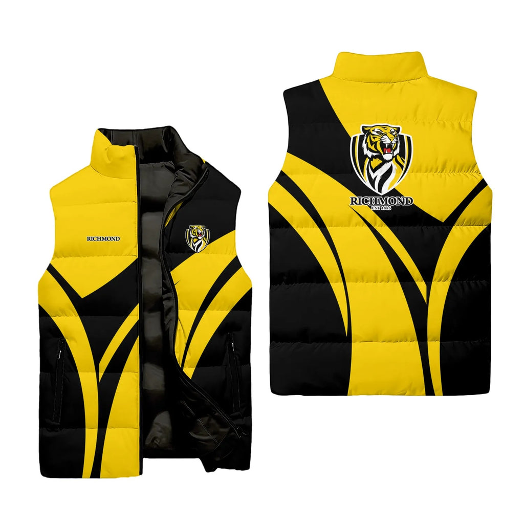 Richmond Tigers Apparels SC022